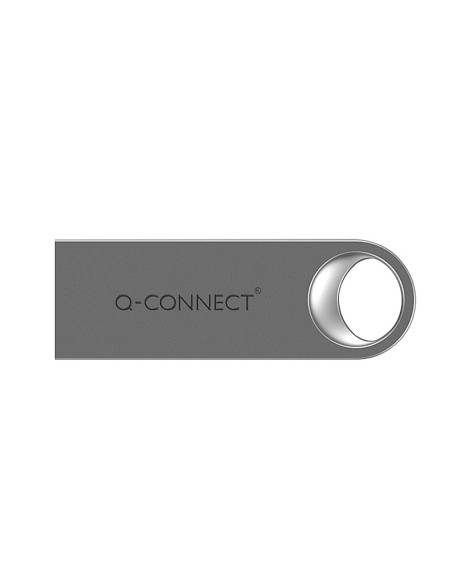 MEMORIA USB 32GB Q-CON. 3.0 FLASH PREMIUM