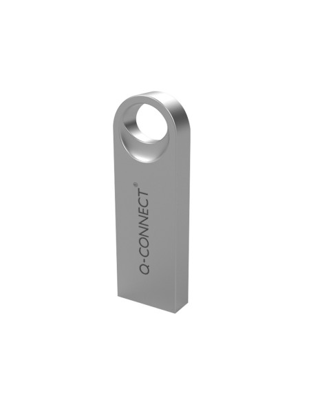 MEMORIA USB 32GB Q-CON. 3.0 FLASH PREMIUM