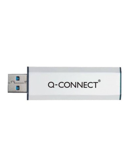 MEMORIA USB 128GB Q-CON. 3.0 FLASH