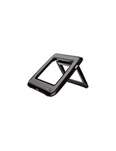 SOPORTE ELEVADOR FELLOWES PORTATIL 17 AJUSTABLE NG.320X286X42 MM 2
