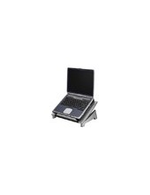 SOPORTE PORTATIL FELLOWES OFFICE SUITES 2