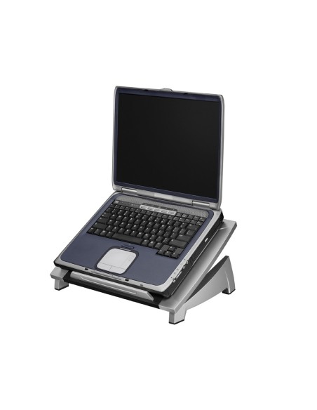 SOPORTE PORTATIL FELLOWES OFFICE SUITES