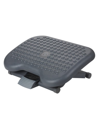 REPOSAPIES PLAST.AJUSTABLE Q-CON.COMP. KF17982