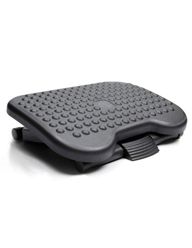 REPOSAPIES PLAST.AJUSTABLE Q-CON.COMP. KF17982