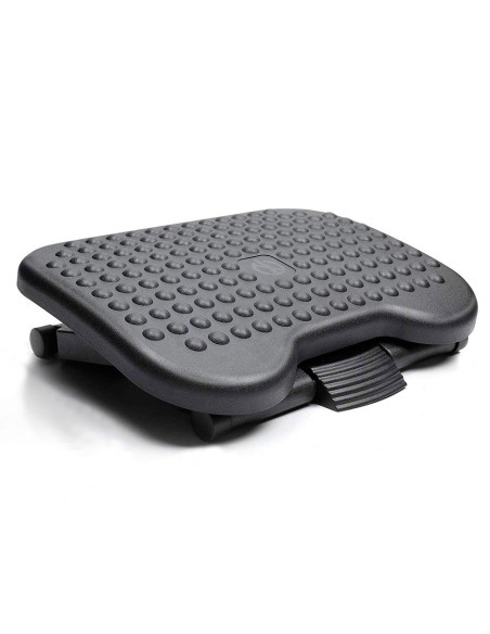 REPOSAPIES PLAST.AJUSTABLE Q-CON.COMP. KF17982