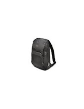 MALETIN PORTATIL 14" ULTRABOOK COL.NG.430X310X100MM MOCHILA K62591EU 2