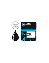 T6L99AE CARTUCHO HP Nº 903 NG. 300 PG. 2