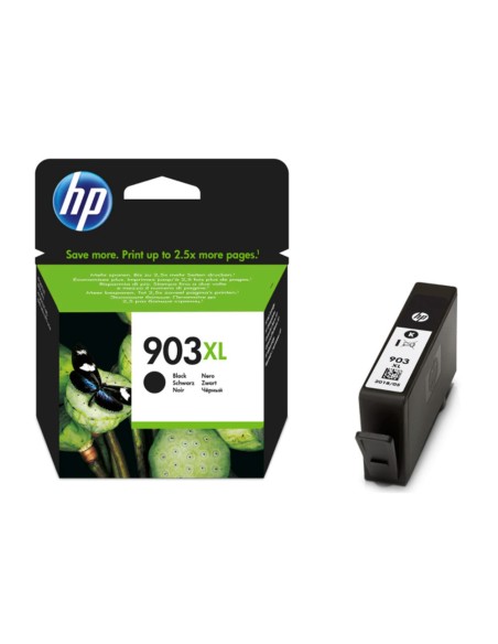 T6M15AE CARTUCHO HP Nº 903XL NG. 825 PG.