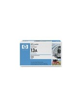 Q2613A TONER HP Nº 13X NG. 2500 PG. 2