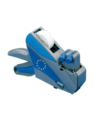 RODILLO ENTINTADOR METO(NUEVO)-DOS LINEAS 21.32