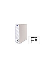 CAJA ARCHIVO DEFINITIVO 104 FL. 2