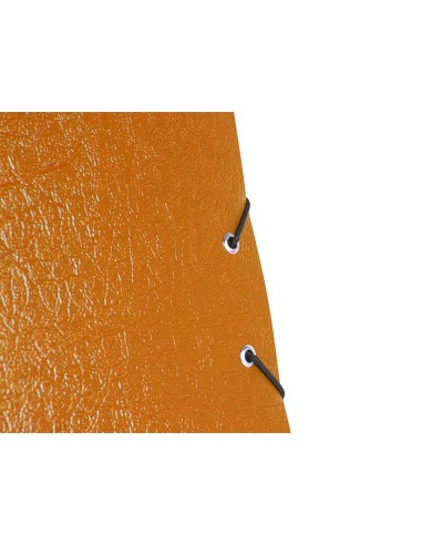 CARPETA PROYECTOS LOMO 7 CM VER CARTON