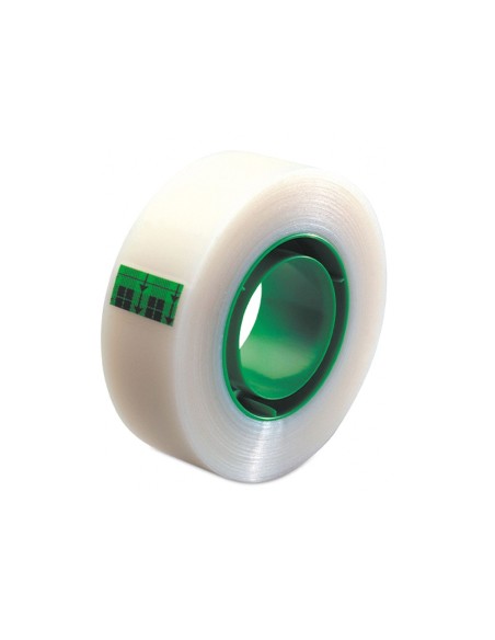 CINTA ADH. SCOTCH MAGIC 33X19 MM PACK 6 ROLLOS
