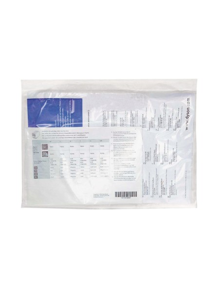 SOBRE AUTOADHESIVO Q-CON.225X165MM VENTANA TPTE.PQ.DE 100 UD. SOBRE AUTOADHESIVO Q-CON.225X165MM VENTANA TPTE.PQ.DE 100 UD.