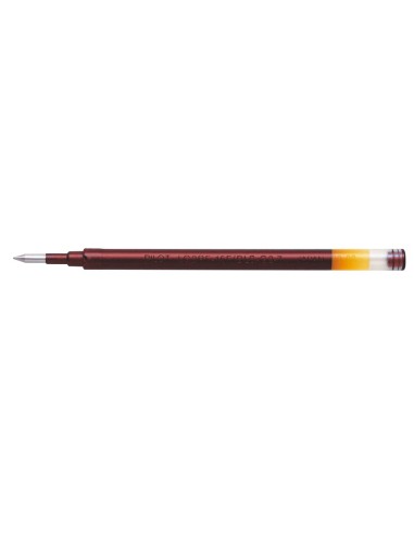 REC.BOLI PILOT G-2 ROJO