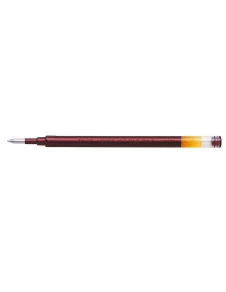 REC.BOLI PILOT G-2 ROJO