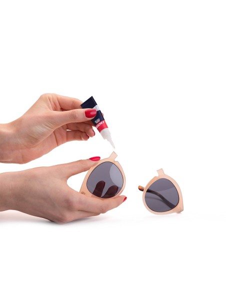 PEGAMENTO LOCTITE SUPER GLUE 3 1G BLISTES MINI TRIO