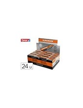 PEGAMENTO SUPERGEN CONTACTO INCOLORO 75 ML UD. 2