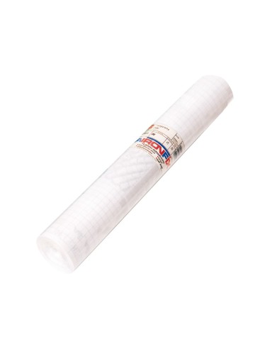 ROLLO ADH.AIRONFIX TPTE.REMOVIBLE 69614 ROLLO 0,45 X 3MT