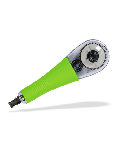 CORRECTOR Q-CON.CINTA PREMIUM 4,2MMX10M