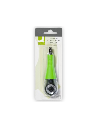 CORRECTOR Q-CON.CINTA PREMIUM 4,2MMX10M