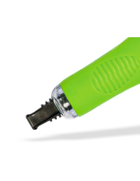 CORRECTOR Q-CON.CINTA PREMIUM 4,2MMX10M