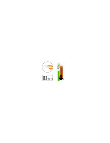 CUTTER Q-CON.TH-70-1 ANCHO BL/1 CUTTER Q-CON.TH-70-1 ANCHO BL/1