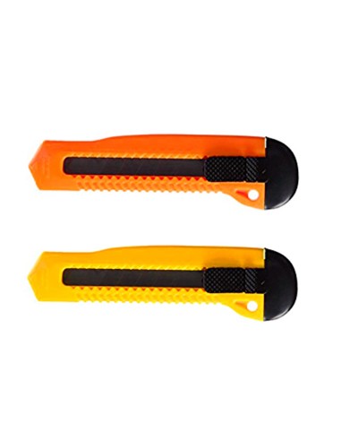 CUTTER Q-CON.TH-70-1 ANCHO BL/1 CUTTER Q-CON.TH-70-1 ANCHO BL/1