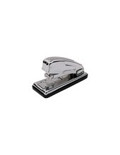 GRAPADORA PETRUS 230C CROMADA CAP. 30 H. 2