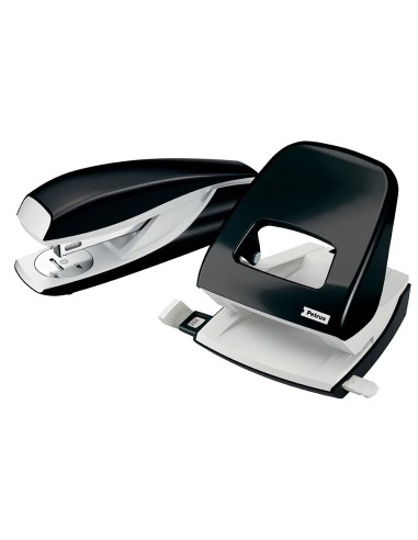 GRAPADORA PETRUS 635 WOW NG. METALIZADA 30H.