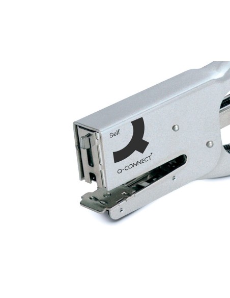 GRAPADORA Q-CON.TENAZA CAP. 40 H.USA GRAPAS 24/6 26/6