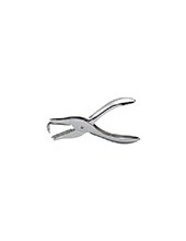 EXTRAEGRAPAS Q-CONNECT KF15934 TENAZA METALICO 2