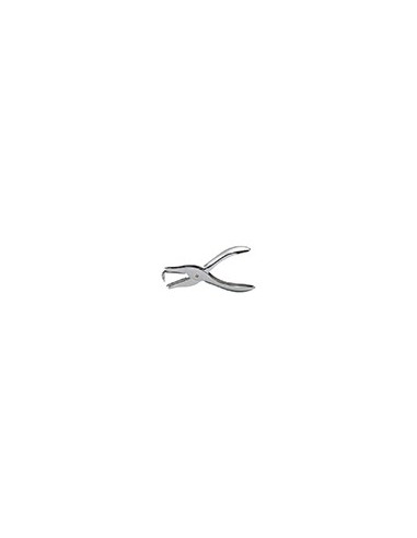 EXTRAEGRAPAS Q-CONNECT KF15934 TENAZA METALICO EXTRAEGRAPAS Q-CONNECT KF15934 TENAZA METALICO