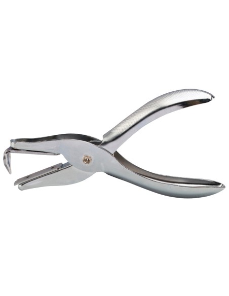 EXTRAEGRAPAS Q-CONNECT KF15934 TENAZA METALICO EXTRAEGRAPAS Q-CONNECT KF15934 TENAZA METALICO