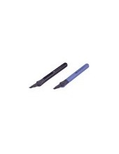 EXTRAEGRAPAS MAX RZF 2