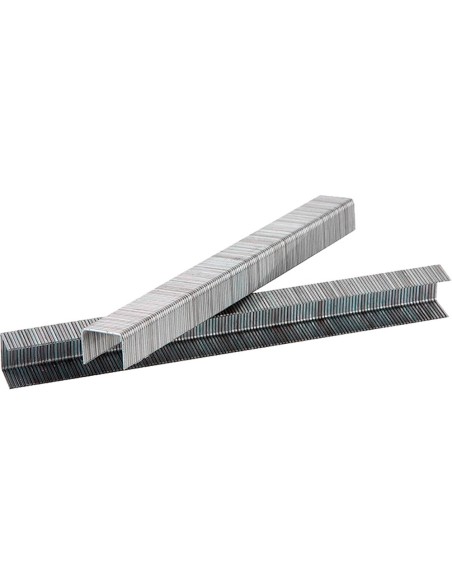 GRAPAS PETRUS Nº 530/8 CAJA 1200 GRAPAS