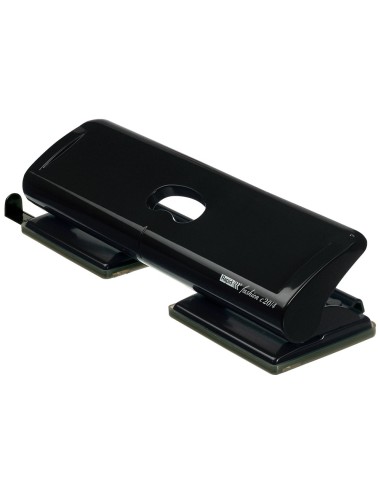 TALADRADOR RAPID FASHION FC20/4 METALICO NG. 4 TAL.20H.