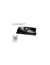 TALADRADOR Q-CON.KF01238 NEGRO 4 TAL.-ABERTURA 1,6 MM CAP. 16 H. 2