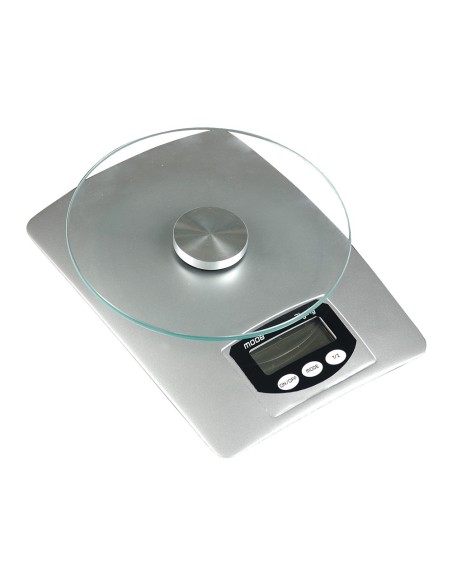 PESACARTAS OFICINA Q-CON.ELECTRONICO 5000 GR