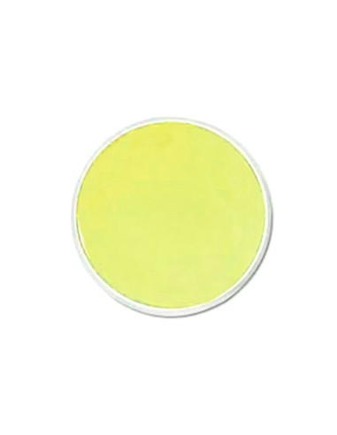 HUMEDECEDOR DEDOS Q-CON.PASAR PAGINAS CONTAR BILLETES ENVASE 20ML