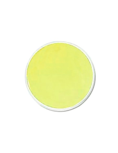 HUMEDECEDOR DEDOS Q-CON.PASAR PAGINAS CONTAR BILLETES ENVASE 20ML