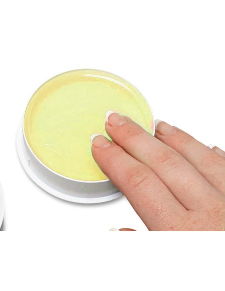 HUMEDECEDOR DEDOS Q-CON.PASAR PAGINAS CONTAR BILLETES ENVASE 20ML