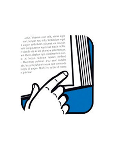 HUMEDECEDOR DEDOS Q-CON.PASAR PAGINAS CONTAR BILLETES ENVASE 20ML