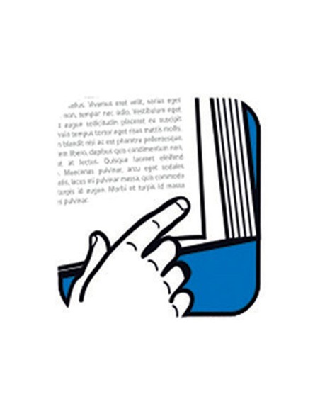 HUMEDECEDOR DEDOS Q-CON.PASAR PAGINAS CONTAR BILLETES ENVASE 20ML