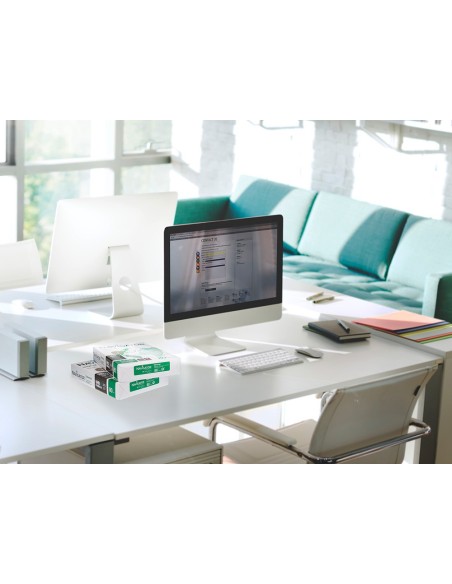 PAPEL FOTOCOP.NAVIGATOR DIN A4 80 GRAMOS PAQUETE 500 H.