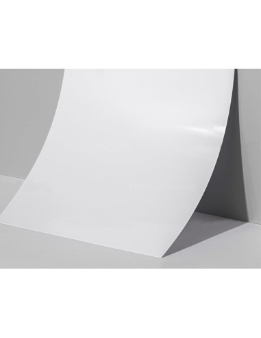 PAPEL Q-CON.FOTO GLOSSY A4 FOTOCOP.S EIMPS LASER PQ.100 H.21