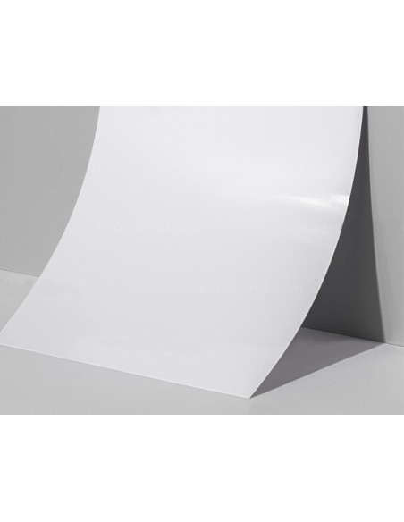 PAPEL Q-CON.FOTO GLOSSY A4 FOTOCOP.S EIMPS LASER PQ.100 H.21