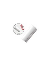 BORRADOR BI-OFFICE MAGNETICO BL PIZARRA BL.120 X 60 X 30MM.AA0819 2