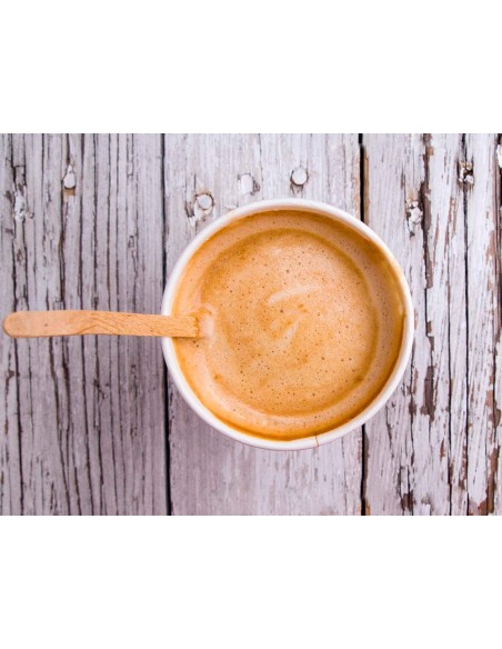 PALETINA AGITADORA MADERA 14 CM EL CAFE FUNDA INDIVIDUAL 1000 UD. PALETINA AGITADORA MADERA 14 CM EL CAFE FUNDA INDIVIDUAL 1000 UD.