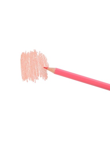 LAPICES COL.C/ 24 COL.